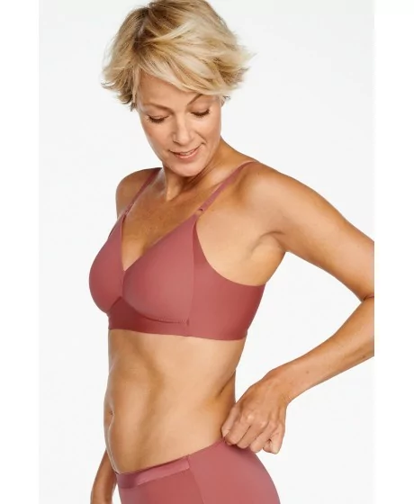 NATURANA krūšturis