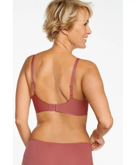 NATURANA krūšturis