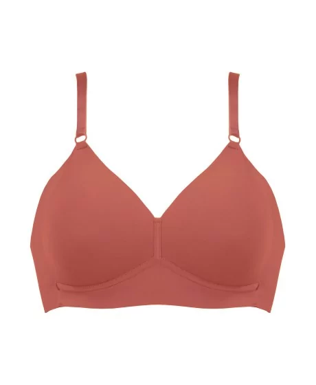 NATURANA krūšturis