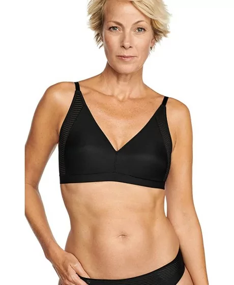 NATURANA krūšturis