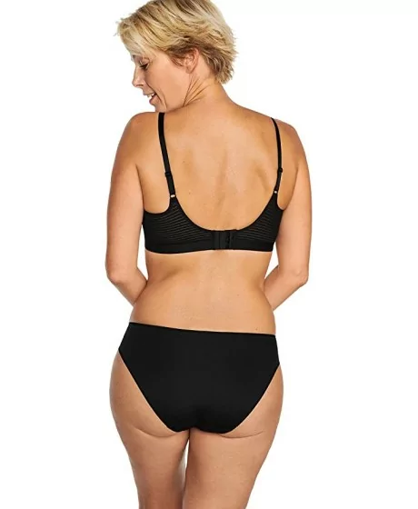 NATURANA krūšturis