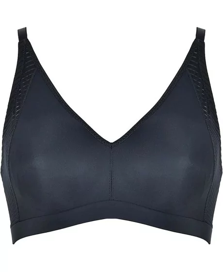 NATURANA krūšturis