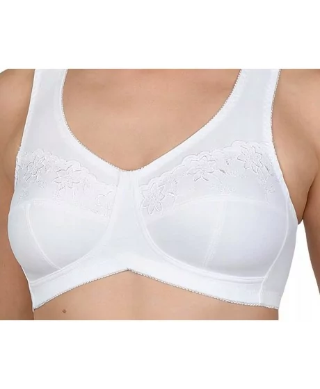 NATURANA krūšturis