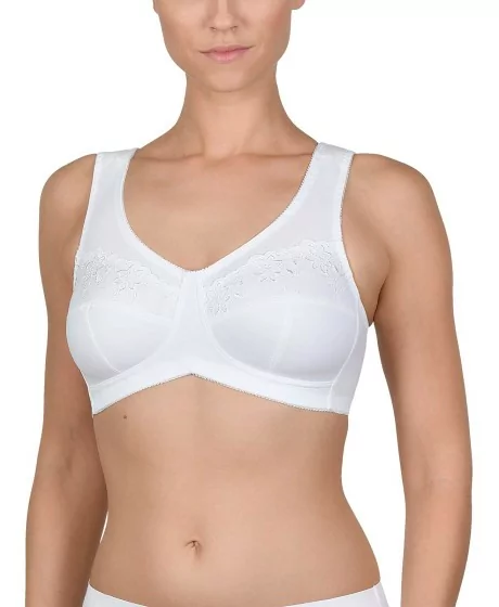 NATURANA krūšturis