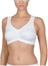 NATURANA krūšturis