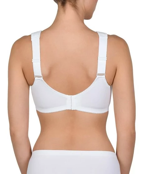 NATURANA krūšturis