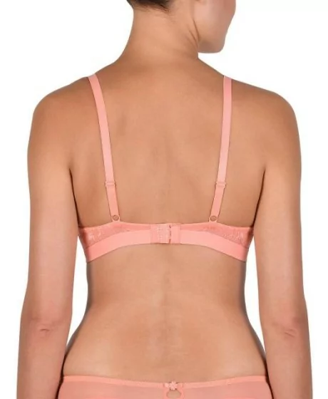 Blue Label by Naturana krūšturis Valencia