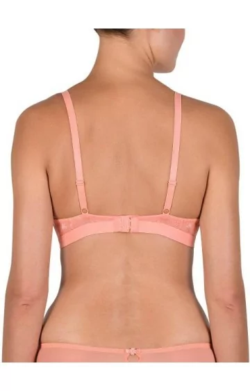 Blue Label by Naturana krūšturis Valencia