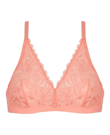 Blue Label by Naturana krūšturis Valencia