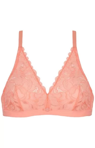 Blue Label by Naturana krūšturis Valencia