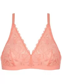 Blue Label by Naturana krūšturis Valencia