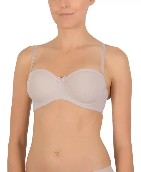 NATURANA krūšturis