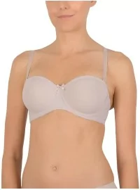 NATURANA krūšturis