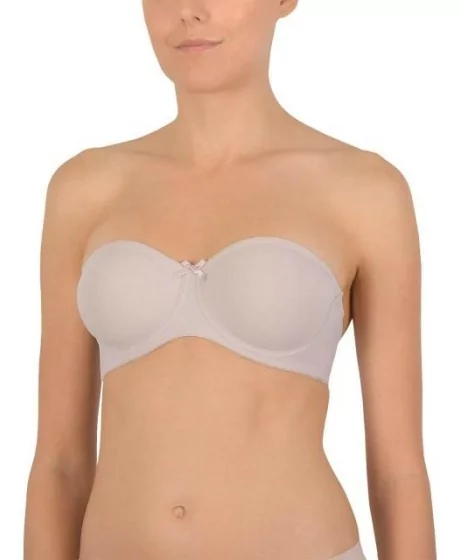 NATURANA krūšturis