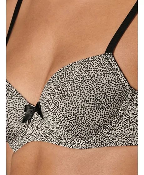 NATURANA krūšturis