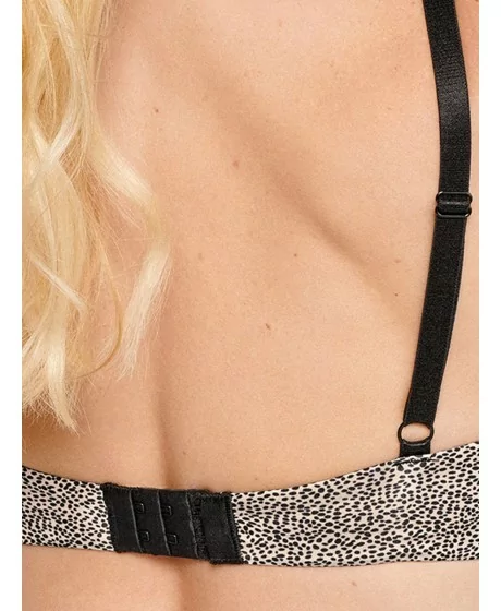 NATURANA krūšturis