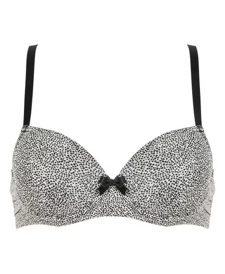 NATURANA krūšturis