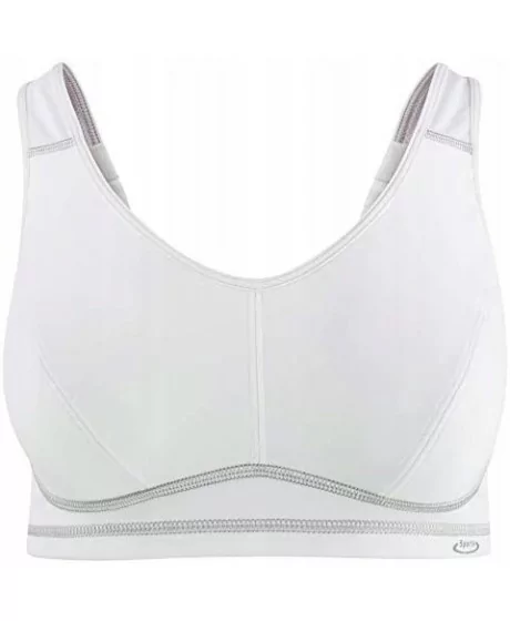 Viania Dessous sporta krūšturis ar COOLMAX® absorbentu