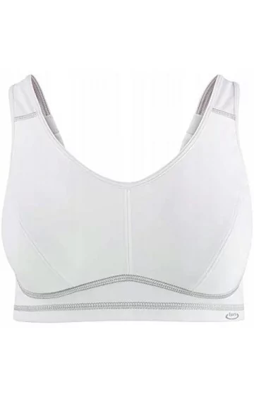 Viania Dessous sporta krūšturis ar COOLMAX® absorbentu