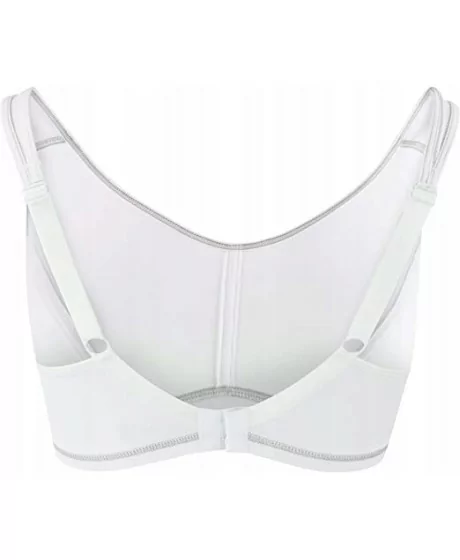 Viania Dessous sporta krūšturis ar COOLMAX® absorbentu