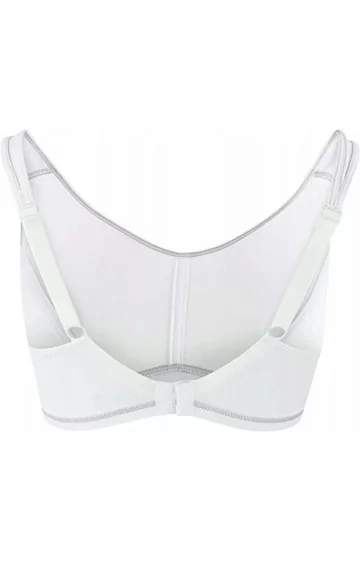 Viania Dessous sporta krūšturis ar COOLMAX® absorbentu