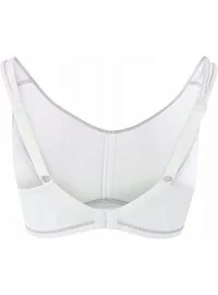 Viania Dessous sporta krūšturis ar COOLMAX® absorbentu