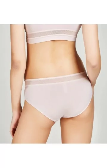 Sloggi Ever Fresh Hipster biksītes