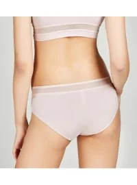 Sloggi Ever Fresh Hipster biksītes