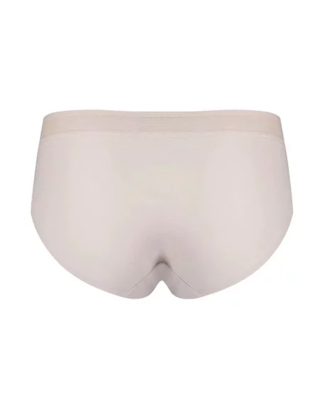 Sloggi Ever Fresh Hipster biksītes