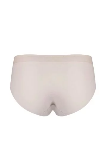 Sloggi Ever Fresh Hipster biksītes