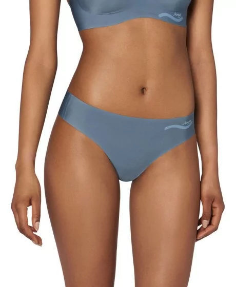 Sloggi Zero Feel Stringi