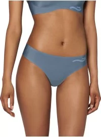 Sloggi Zero Feel Stringi