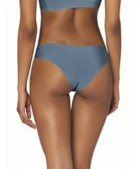 Sloggi Zero Feel Stringi