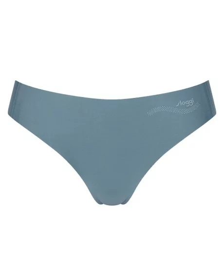 Sloggi Zero Feel Stringi