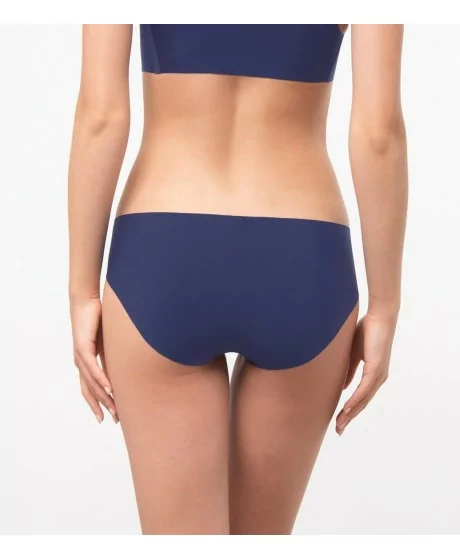 Sloggi Zero Feel Hipster