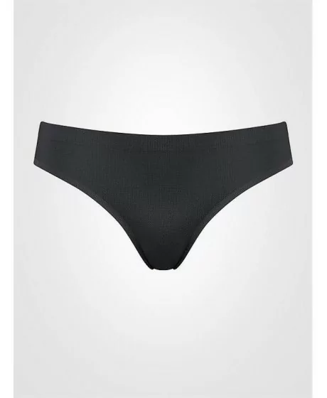 Sloggi Sievietes Move Mini C2P Duo