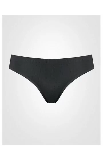 Sloggi Sievietes Move Mini C2P Duo