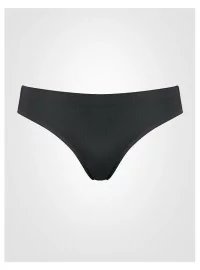 Sloggi Sievietes Move Mini C2P Duo