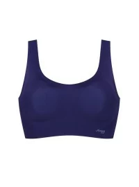 Sloggi Zero Feel Top