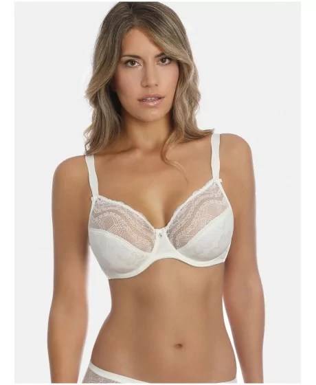 Sassa modes krūšturis