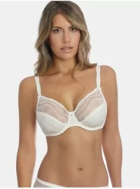 Sassa modes krūšturis