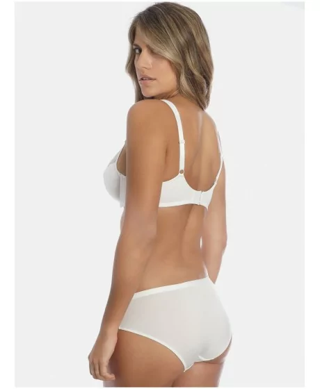 Sassa modes krūšturis