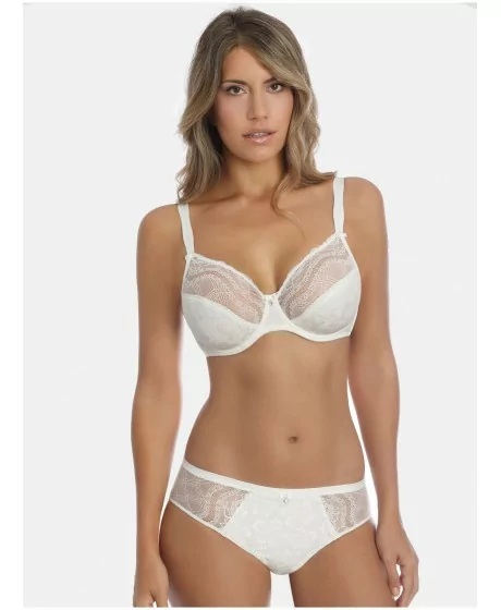 Sassa modes krūšturis