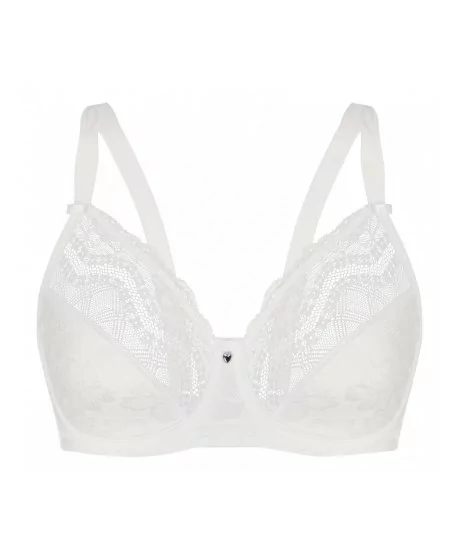 Sassa modes krūšturis