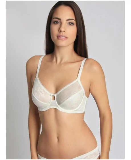 Sassa modes krūšturis