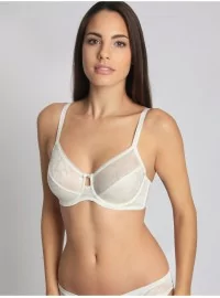 Sassa modes krūšturis