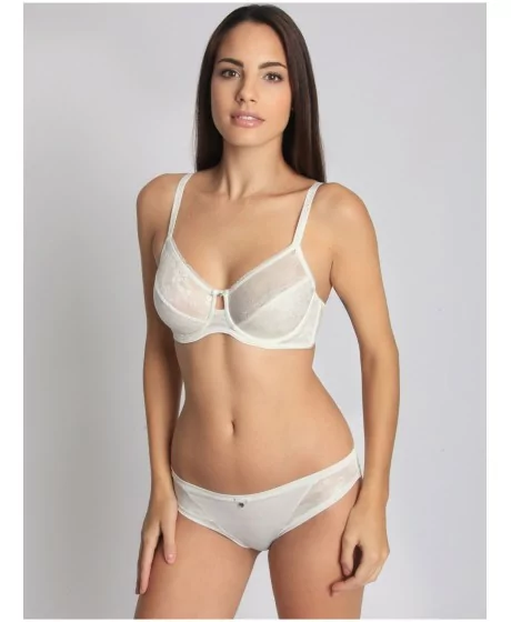 Sassa modes krūšturis