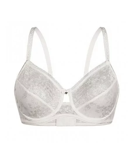 Sassa modes krūšturis