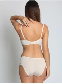 Sassa modes krūšturis