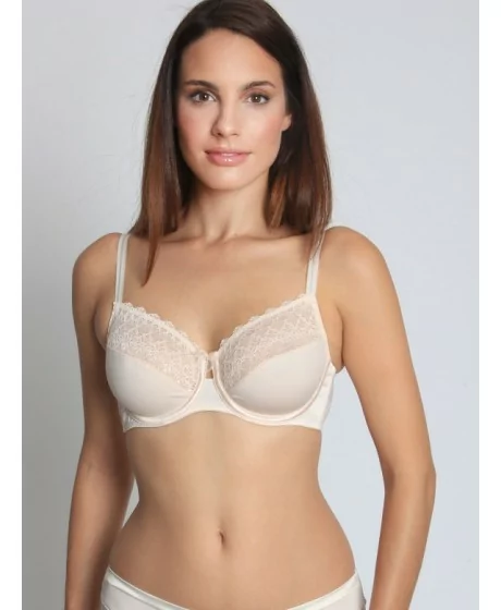 Sassa modes krūšturis